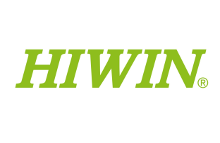HIWIN GmbH