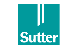 Sutter Medizintechnik GmbH